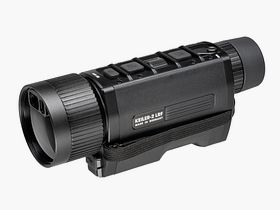 Liemke Keiler-2 LRF thermal imaging camera