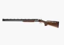 Beretta 694 Skeet AS – Kal. 12/76