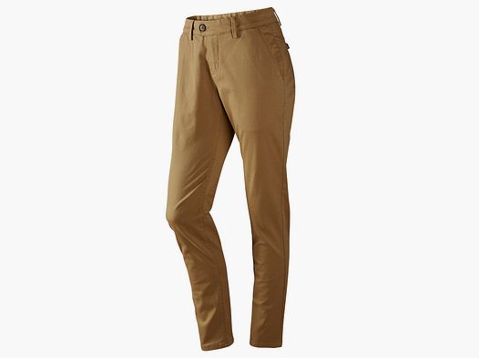 Härkila Norberg Pantaloni Chino da Donna