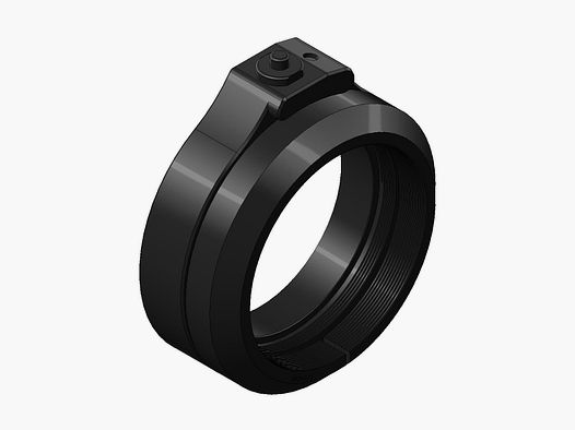 RotoClip ProLock GWA M30x1