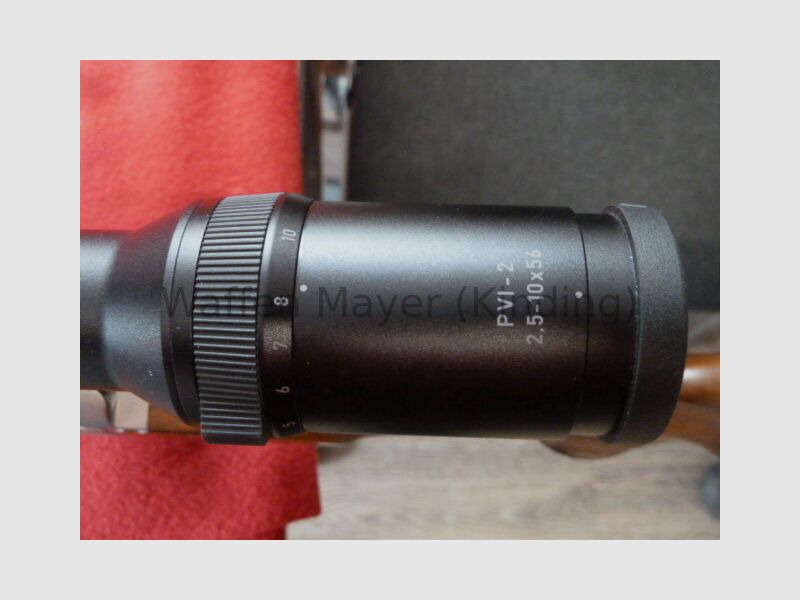 Blaser 700/88