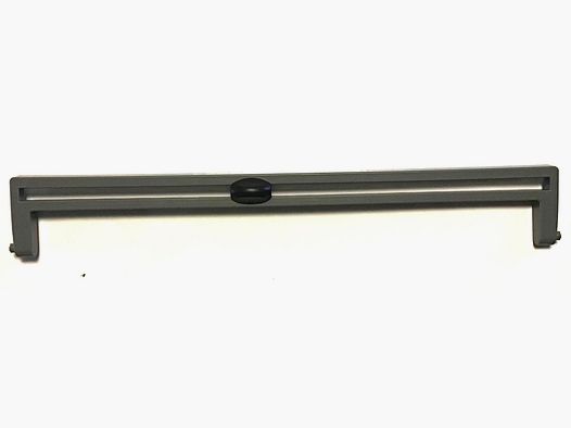 Genzo MidPack V1 Cuchillo de corte con soporte