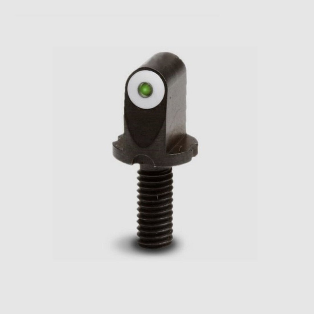 XS Sights N-Visierkorn Grün Big Dot weiß AR15