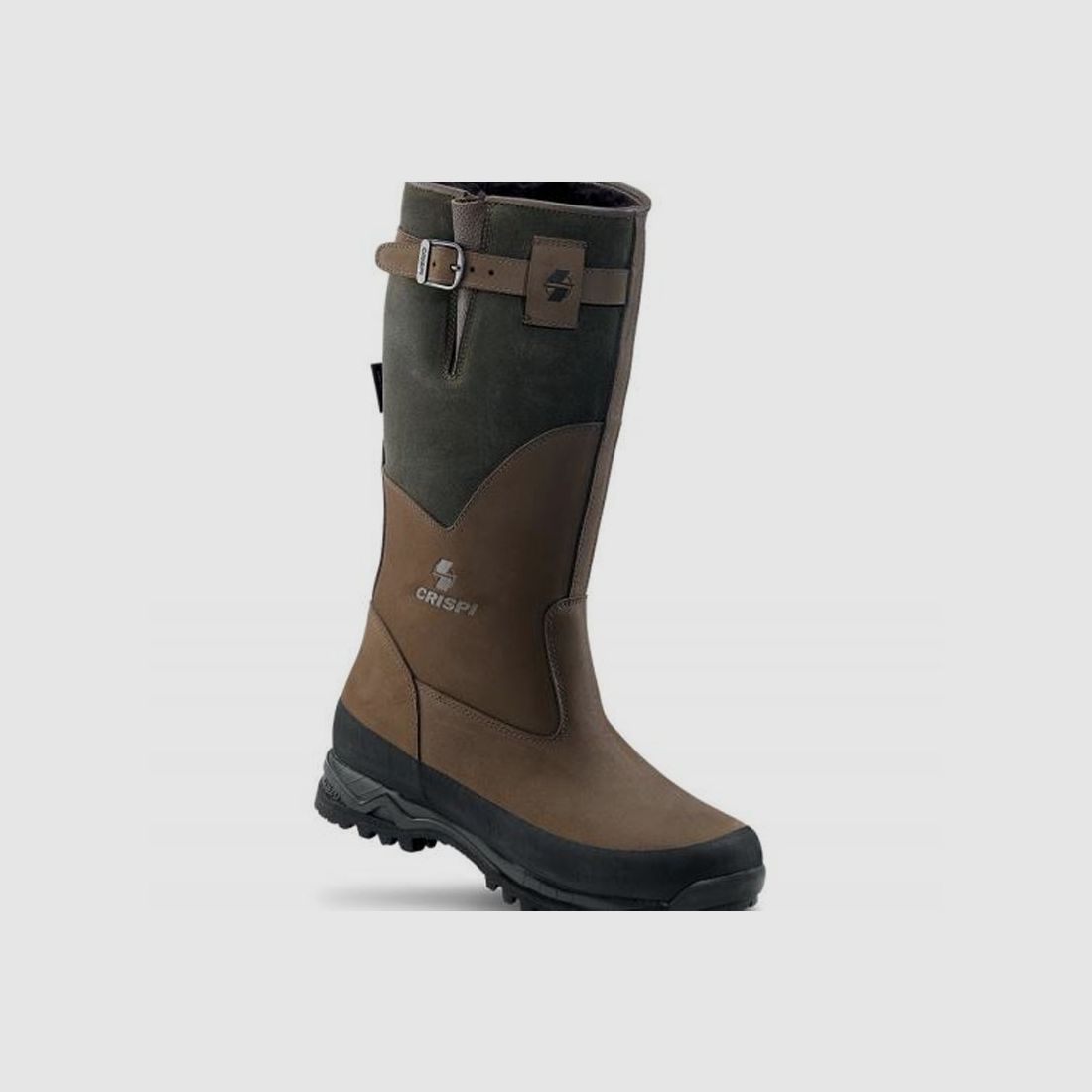 Bottes Crispi Finnland GTX, image 1 sur 2