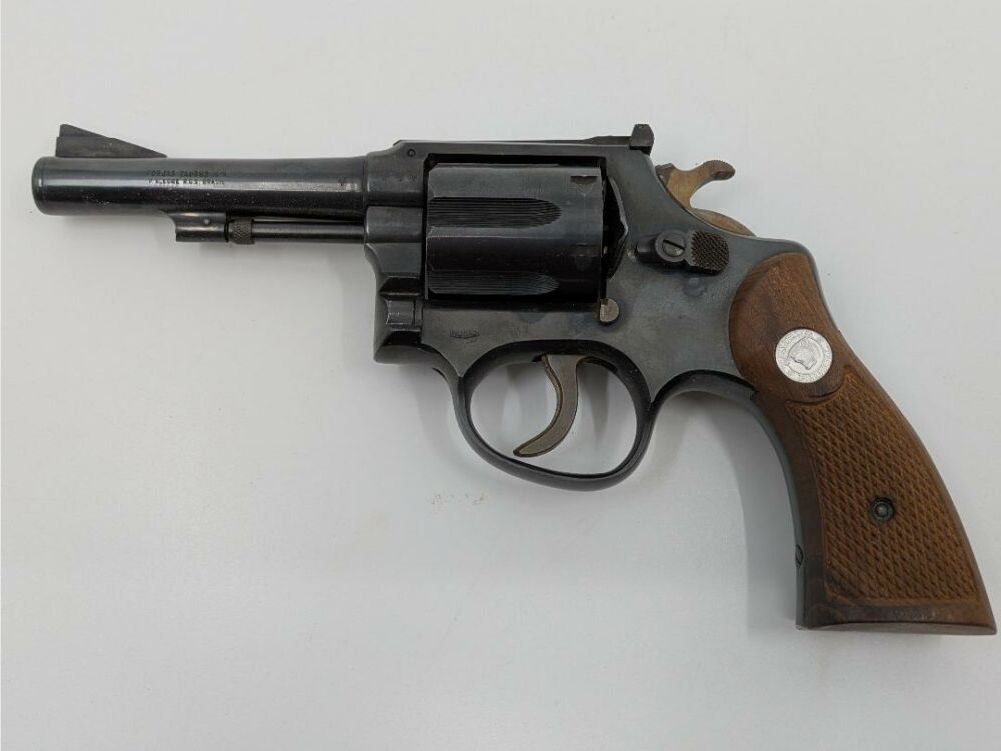 Taurus
