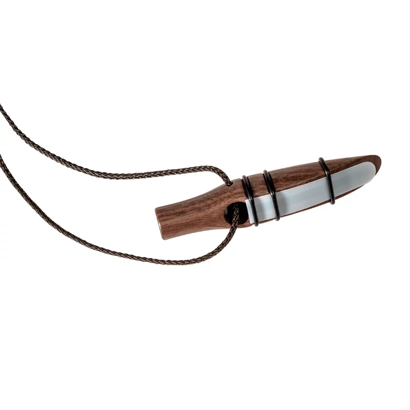 Serrurier Universel Appel Cerf avec Appel Faon, image 2 sur 2
