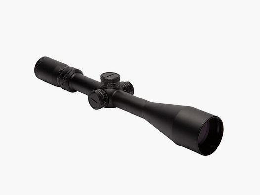 SIGHTMARK CITADEL 5-30X56 LR2