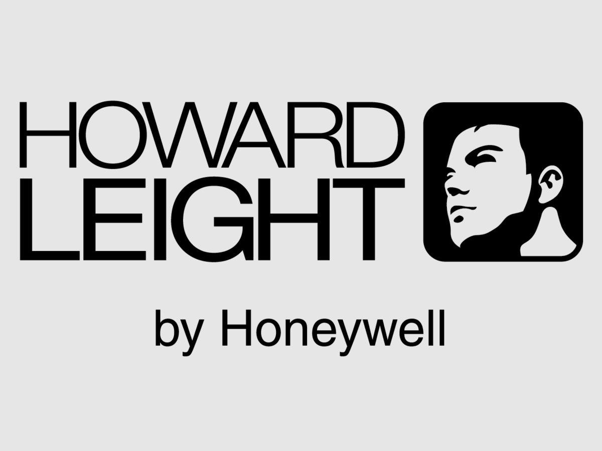 Honeywell Howard Leight™ Impact® Sport oliv- Gehörschutz