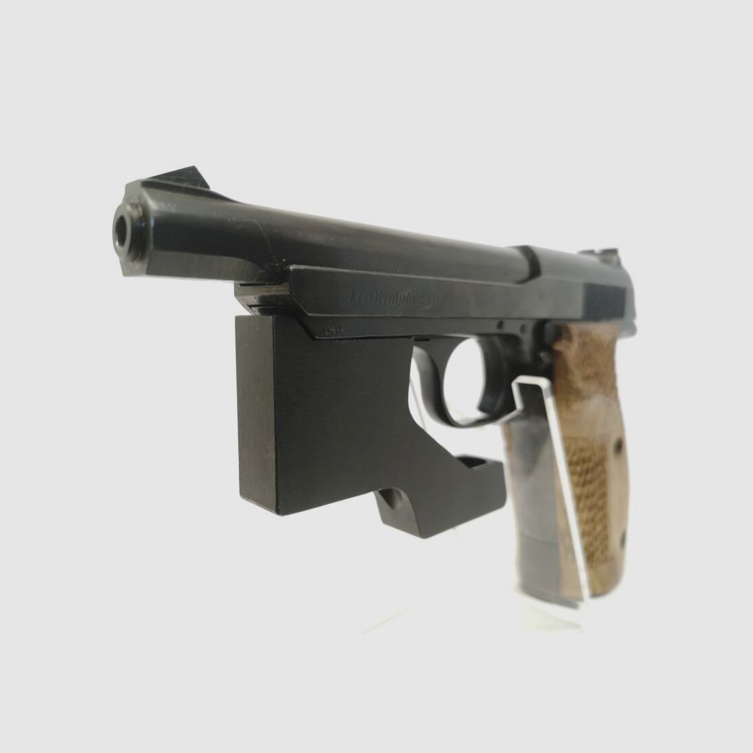 Norinco TT Olympia