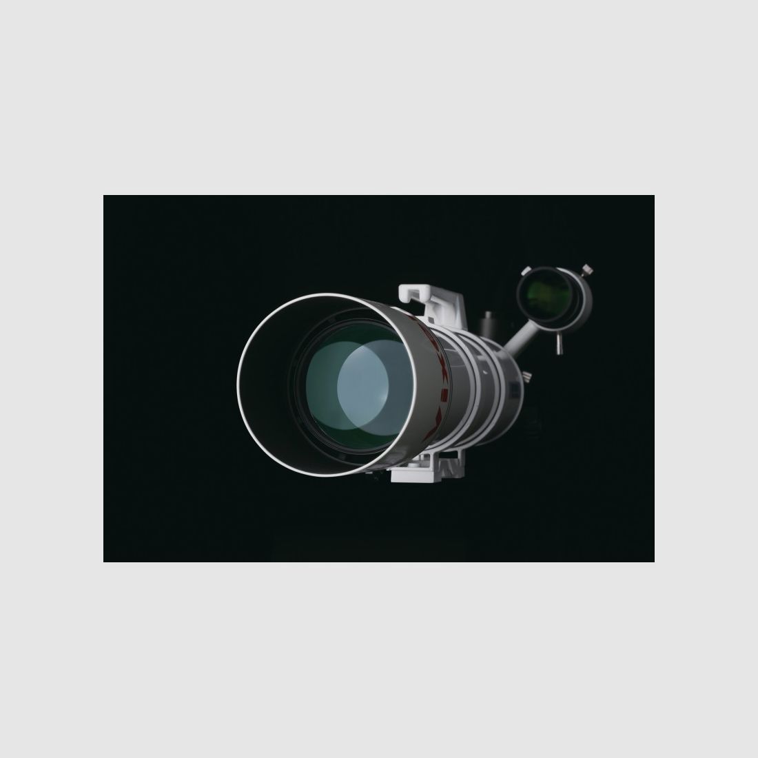 Vixen SD103SII OTA, Bild 3 von 6