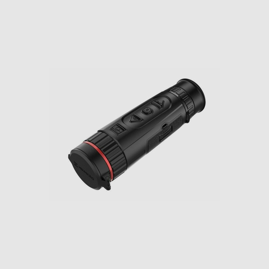 HIKMICRO Falcon FH25