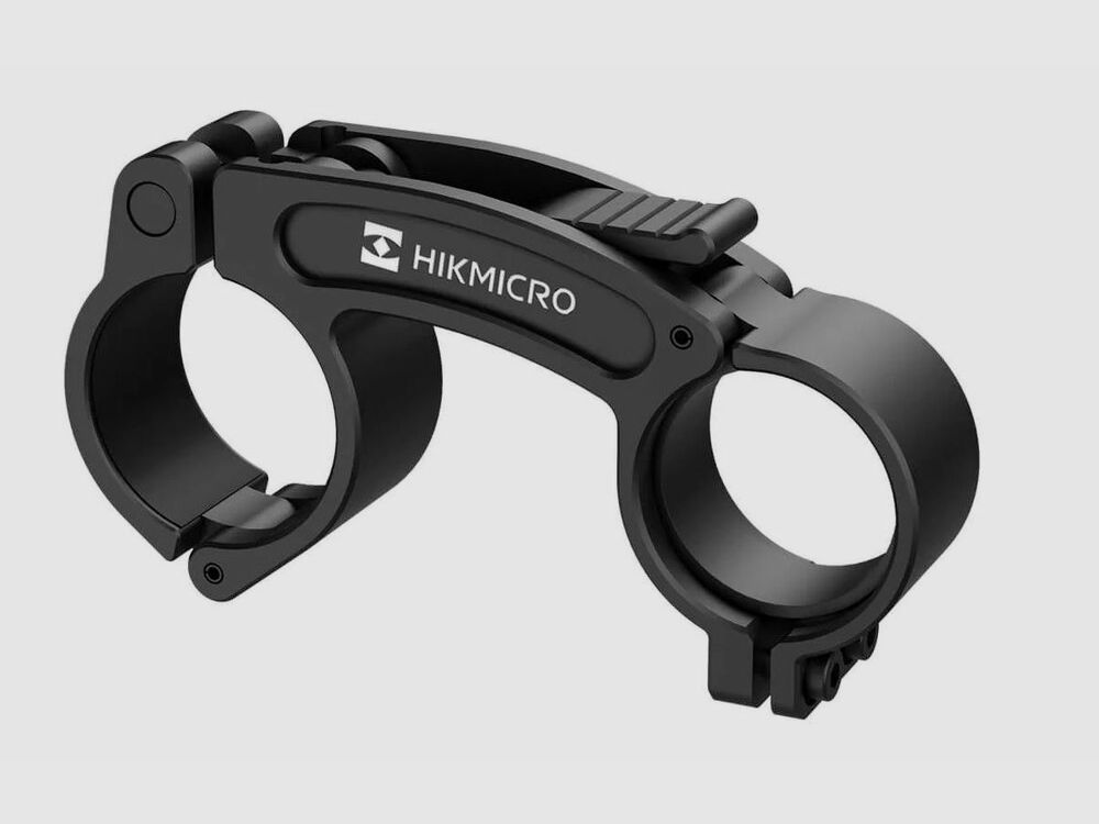 Hikmicro Alpex IR Bracket