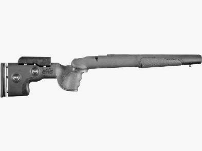 <Berserk Tikka T3 - RH>