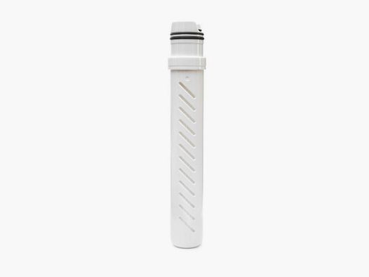 Ersatzfilter für LifeStraw Go & Universal