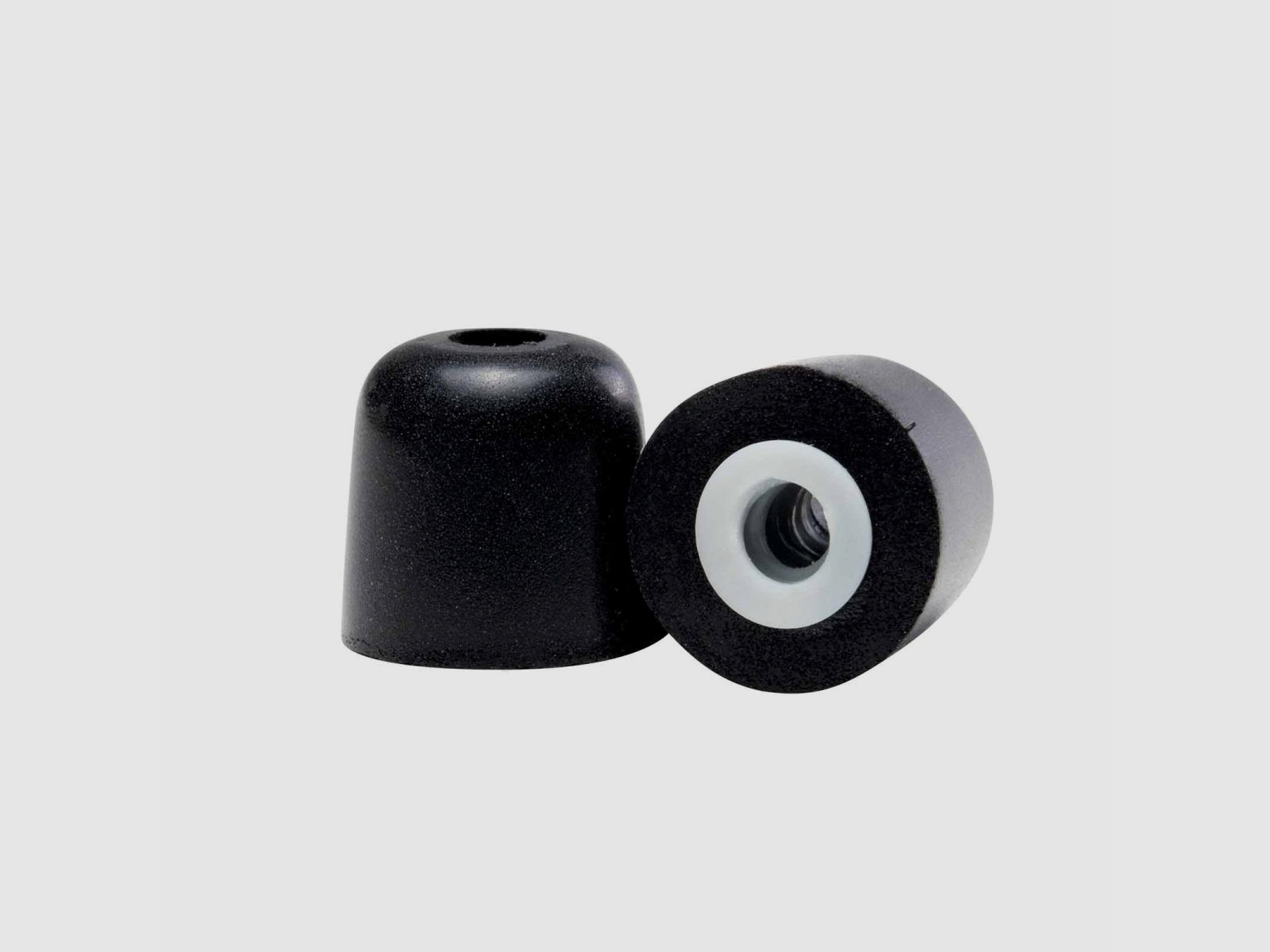 ISOTUNES Tappi per le orecchie di ricambio Trilogy XS