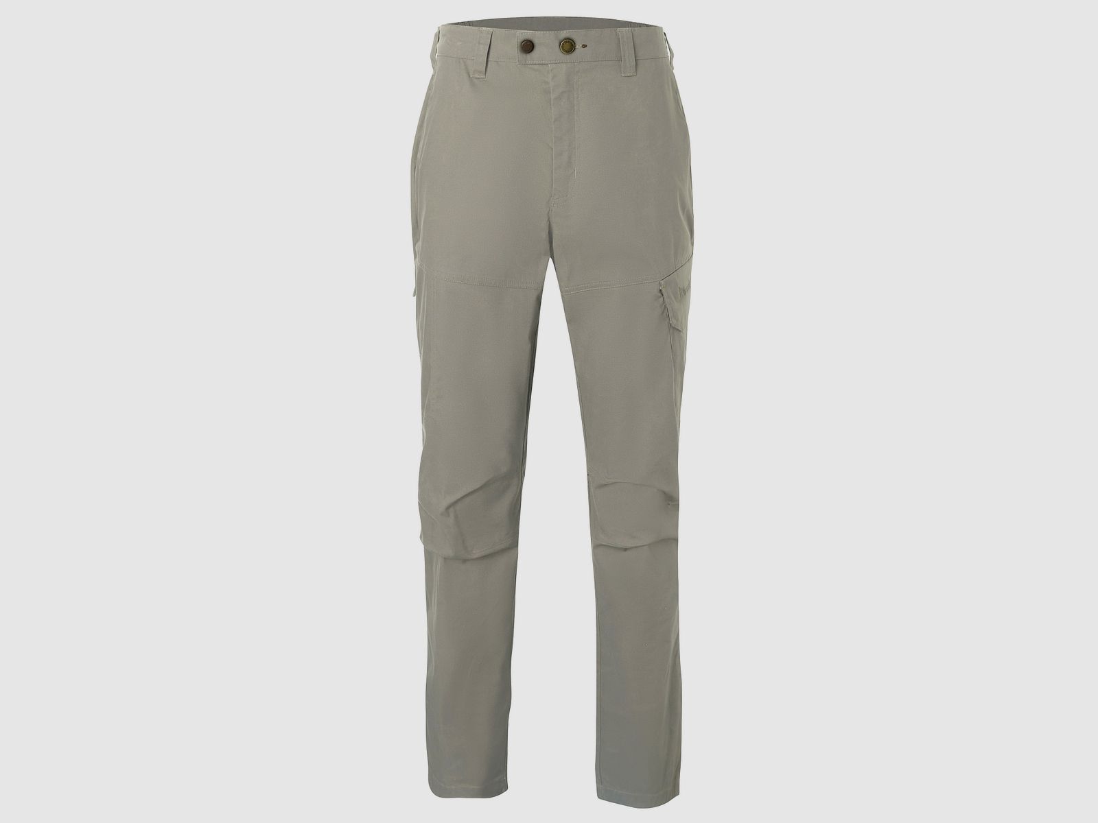 Pinewood Hose Finnveden Outdoor Light Khaki