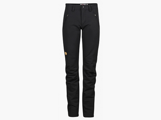 Fjällräven Damenhose "Oulu"