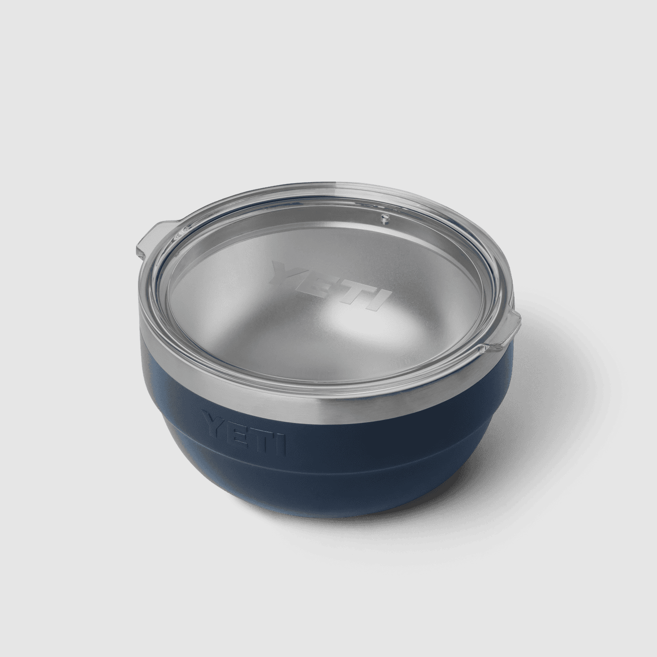 YETI Bol Isolé Rambler avec Couvercle / différentes tailles, image 2 sur 5