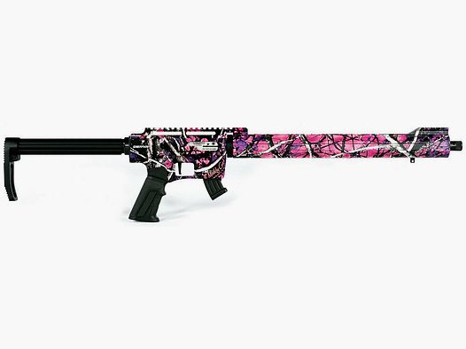 Derya DERYA SLB TM22 A18 /C162DE/