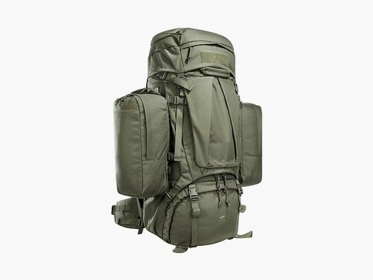 Rucksack Mil OPS Pack 80 + 24
