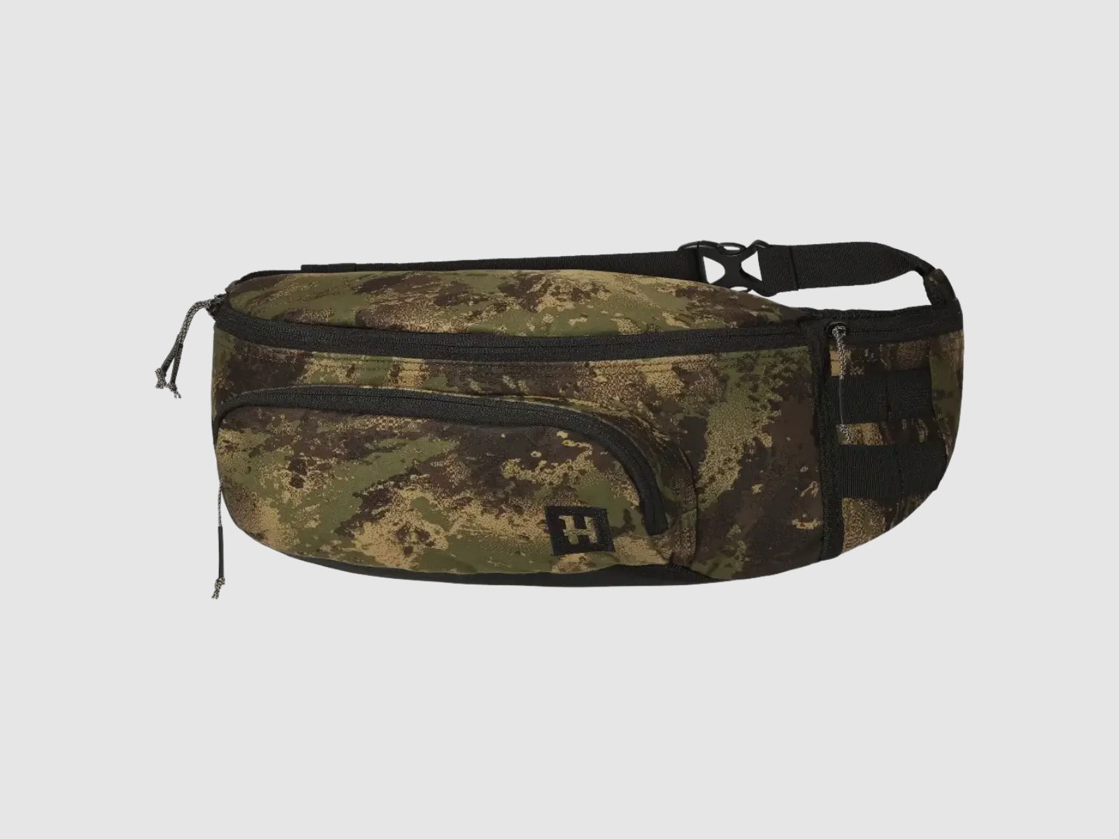 Härkila Hüfttasche Deer Stalker