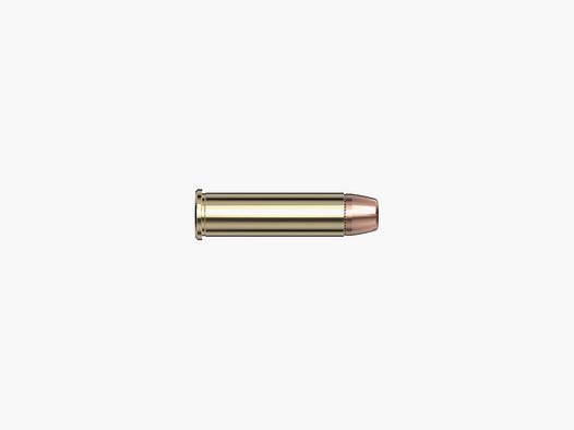 Hornady 357 Mag 158 gr XTP® – 25 Stk.
