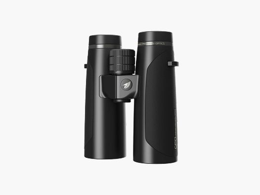 PASSION™ HD 10x42