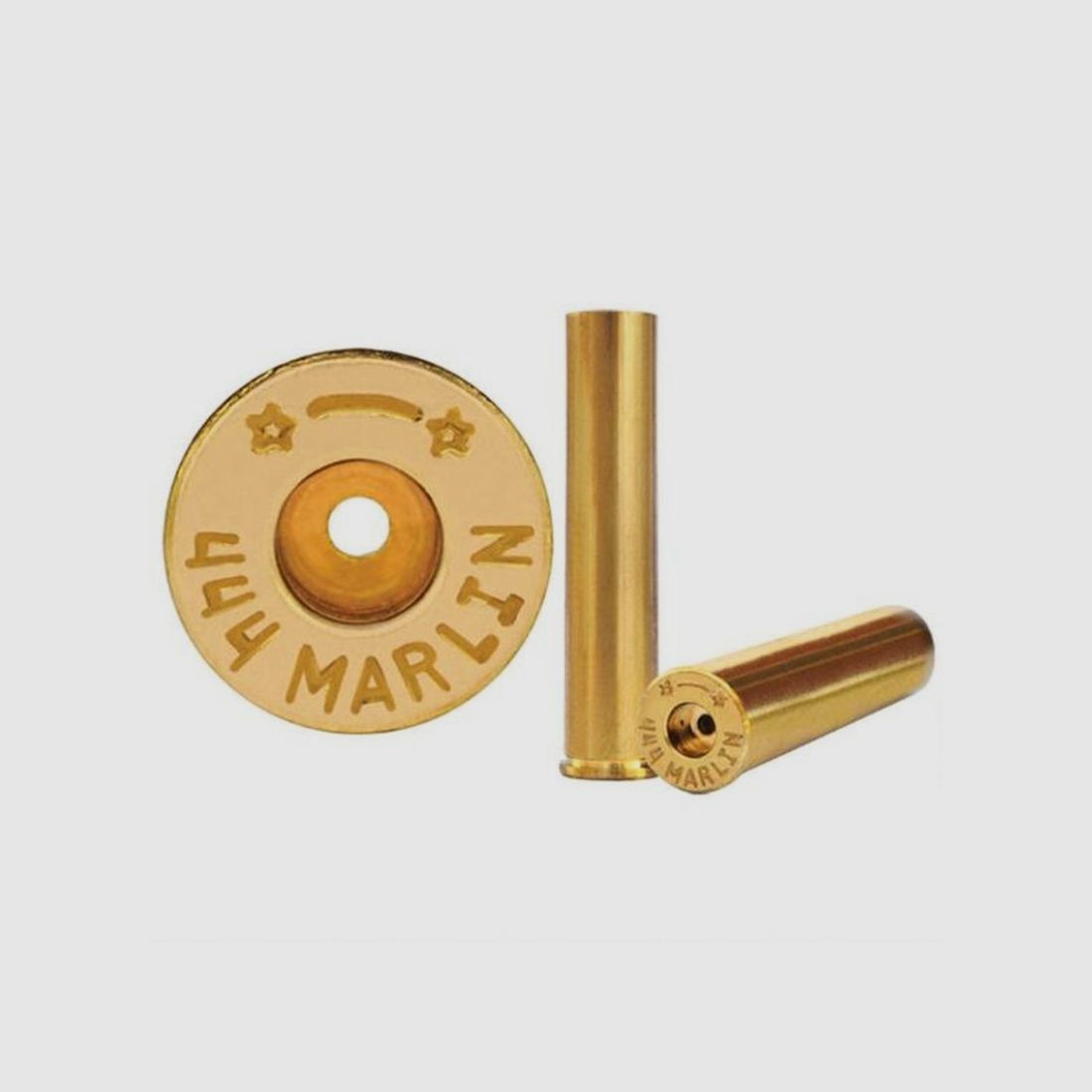 STARLINE ŁUSKI 444 MARLIN, zdjęcie 2 z 2
