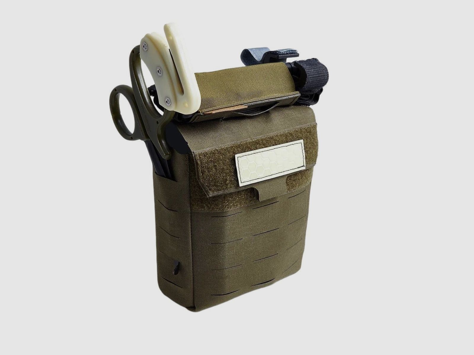 TERRA B® Bandit IFAK, Bild 1 von 12
