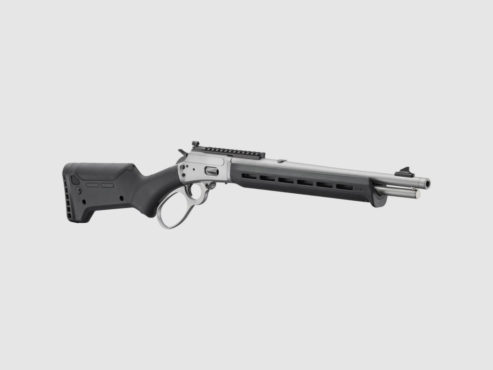 Marlin 1894 Trapper - Magpul - .357 Magnum - 70926, Bild 2 von 13
