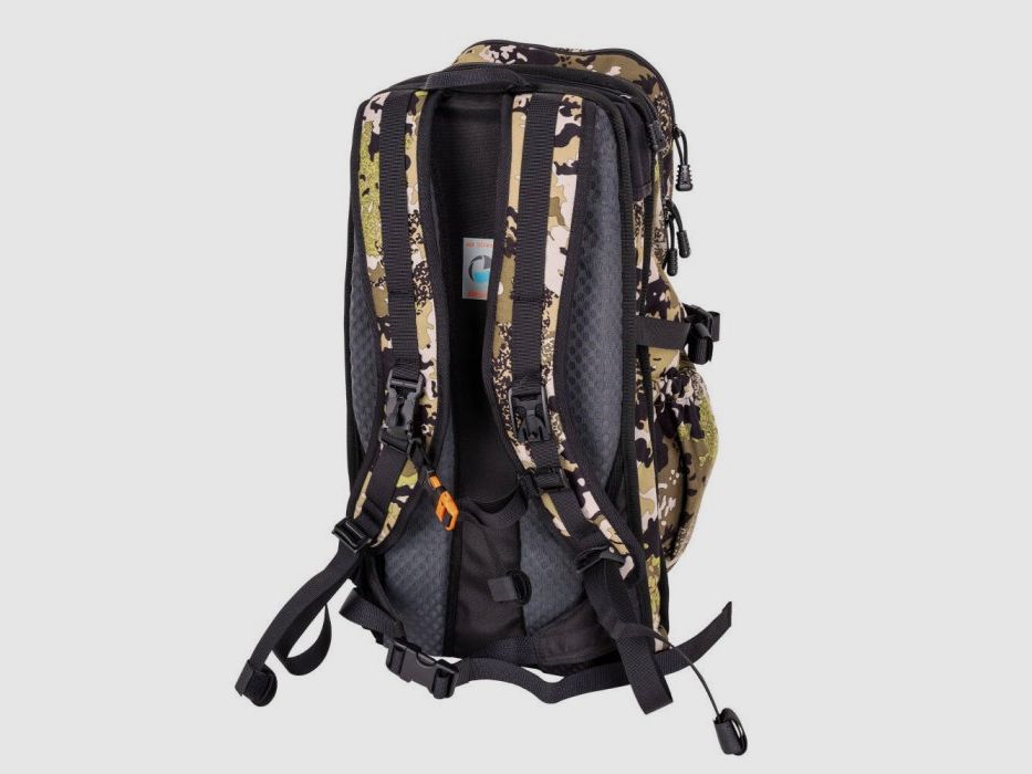 Blaser Ultimate sac à dos de journée HunTec Camo, image 5 sur 7