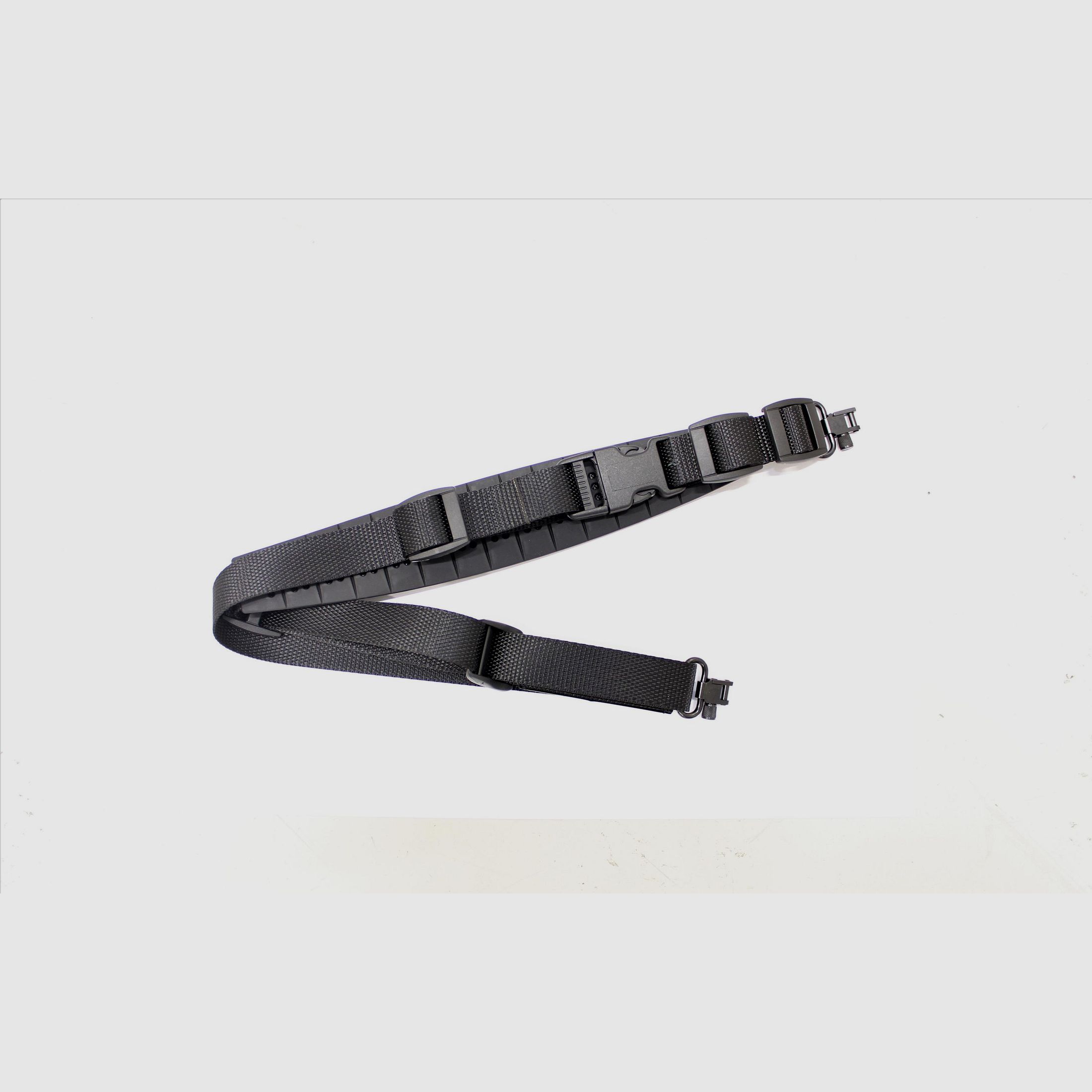 3HGR Rifle Sling "TAKEDOWN" Sling Swivel for Blaser