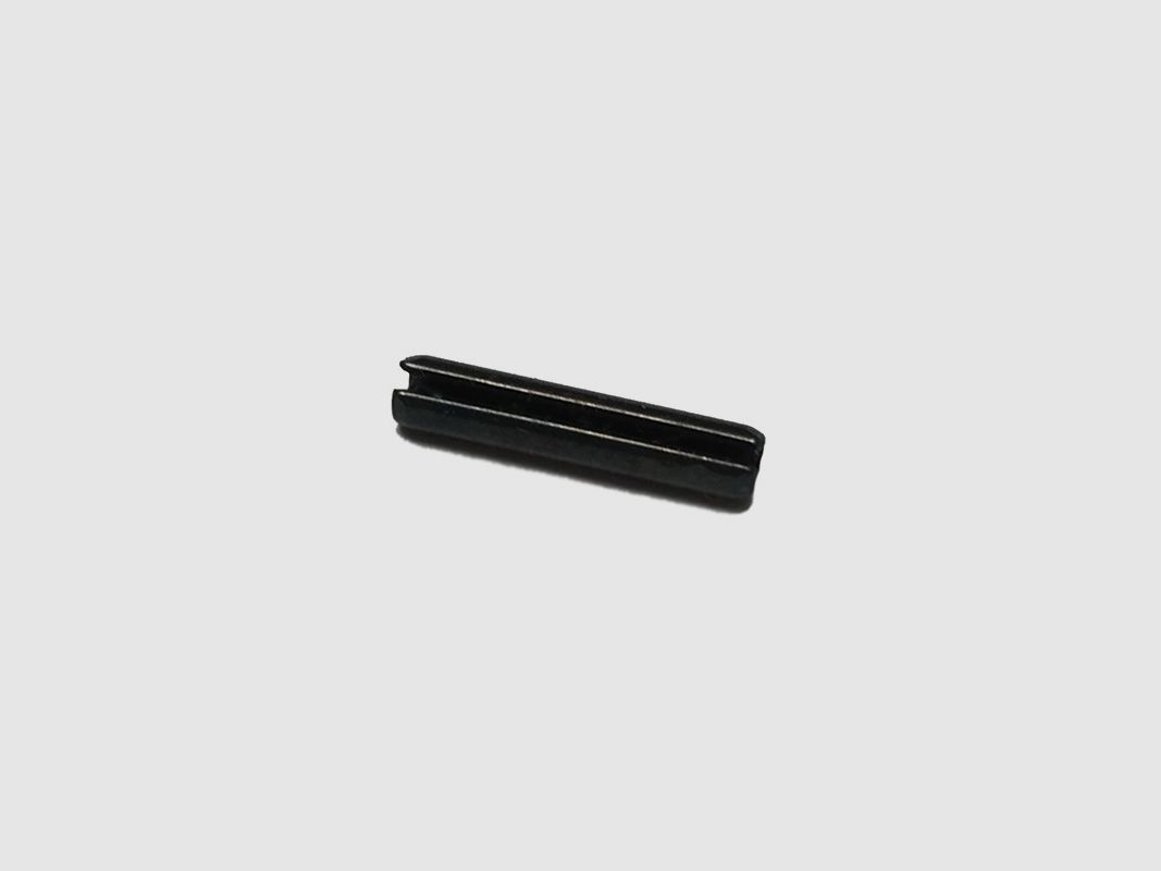 Daniel Defense Bolt catch roll pin, Bild 2 von 2