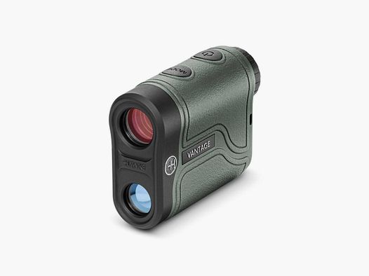 Hawke Laser Rangefinder