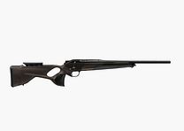 BLASER - Repetierbüchse R8 Ultimate, Kal. .30-06Spring. 52 cm Lauflänge