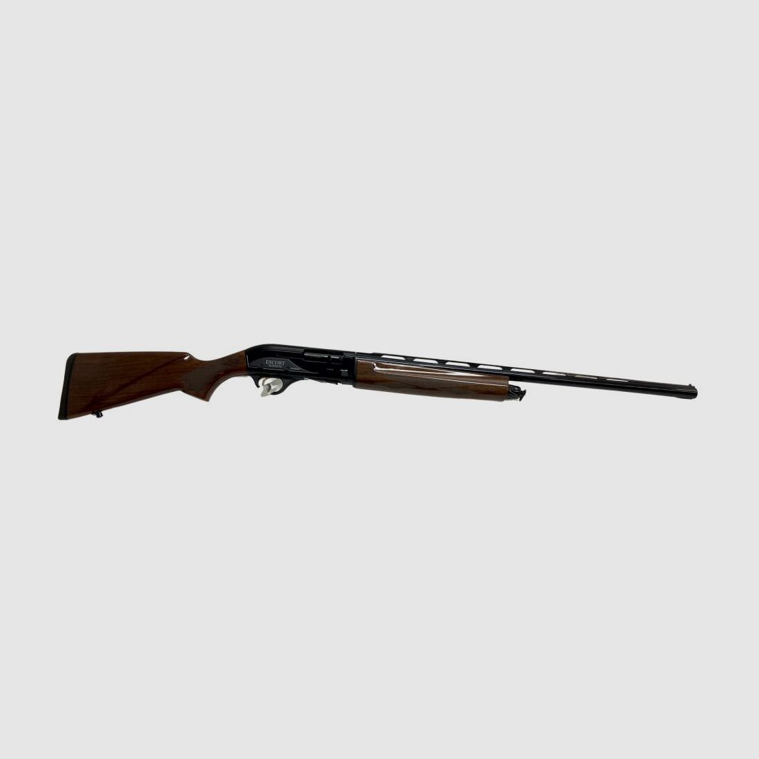 HATSAN	 ESCORT SUPREME - Walnuss - Waffen Friedrichs