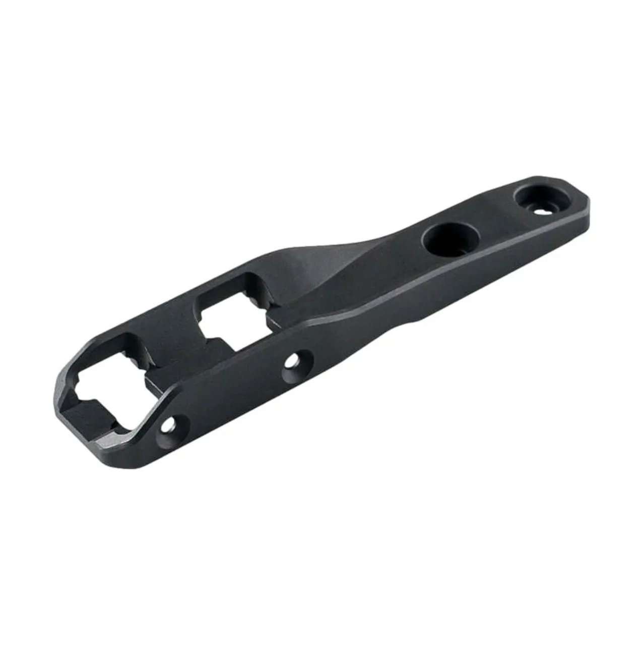 Magpul M-LOK Extended Cantilever Scout Mount