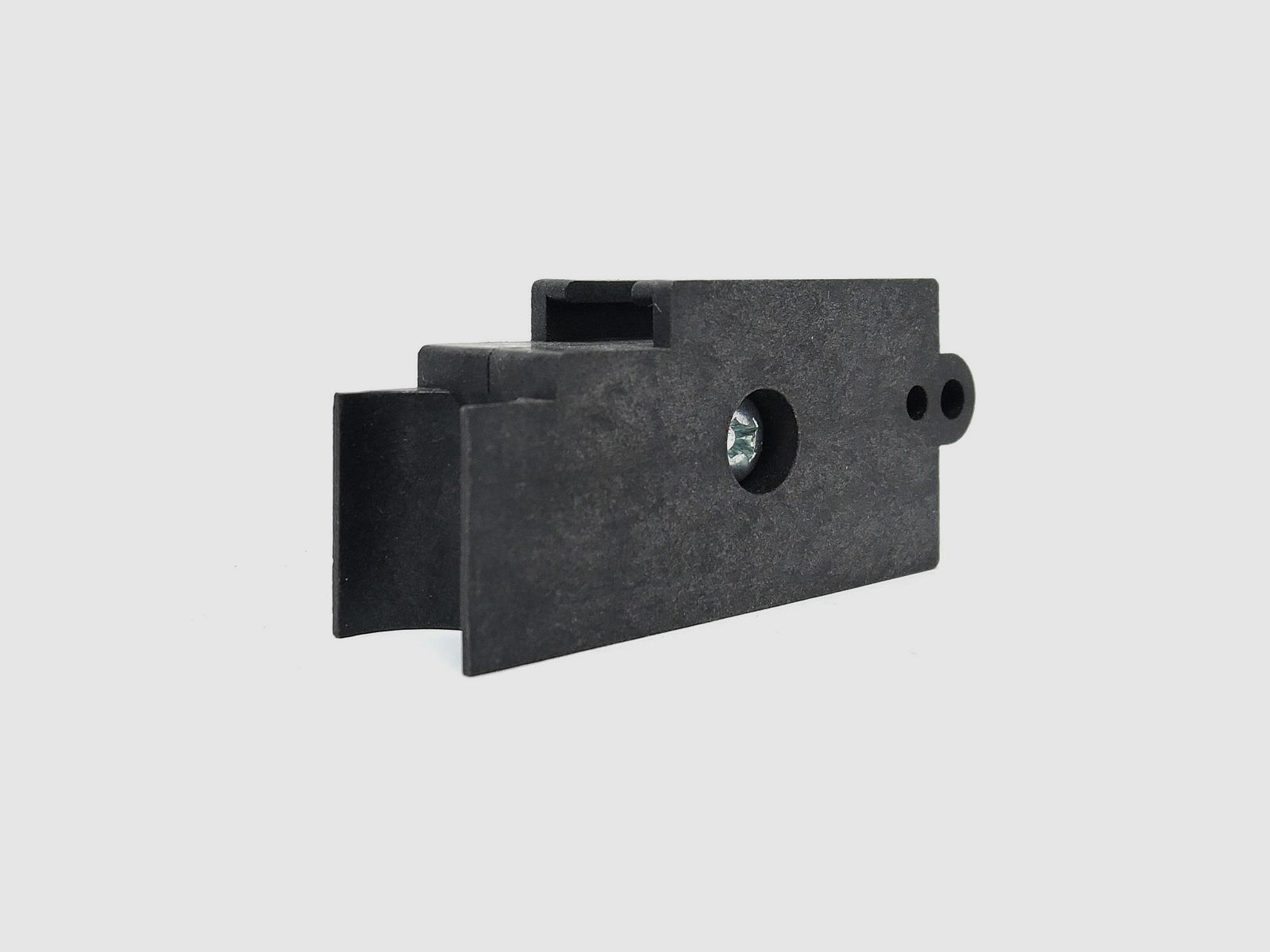 LEE Case Slide Large (TR2449B)