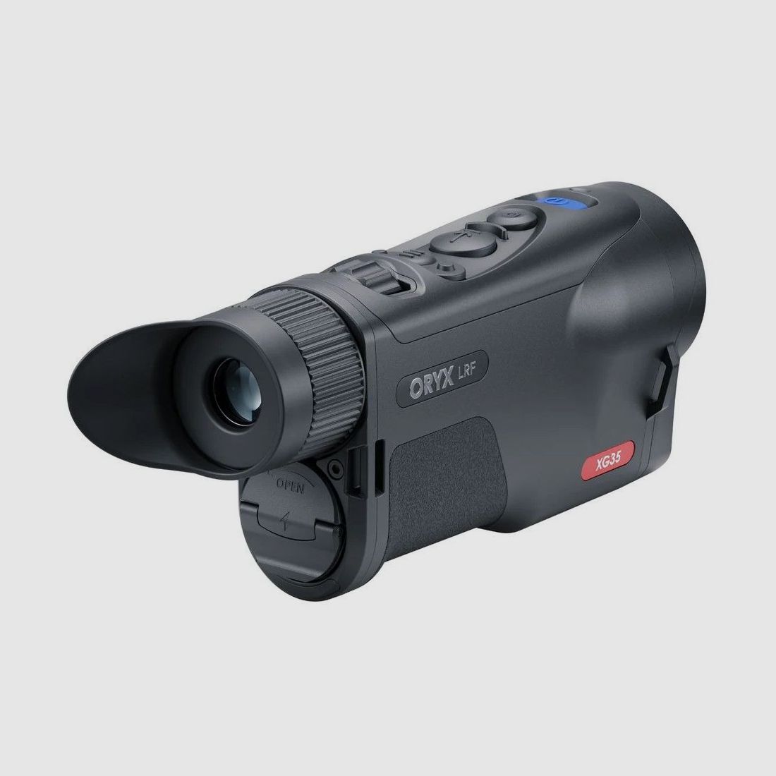 Wärmebildmonokular Pulsar Oryx LRF XG35, Bild 16 von 38