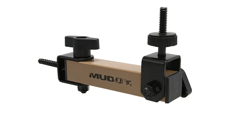 Stealth Cam Eco Mount – Universelle Wildkamera Halterung