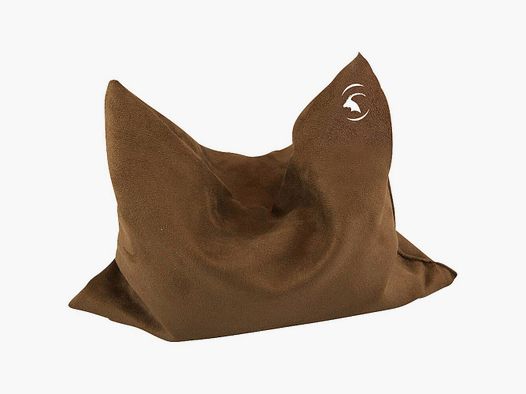 JAKELE Ultralight rifle rest