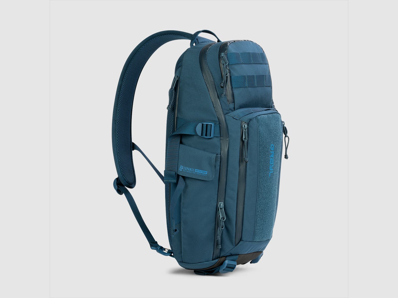 GRAYL Transport EXP Sling Daypack 18L