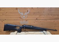 Sauer 505 Synchro XT - Outback .308Win