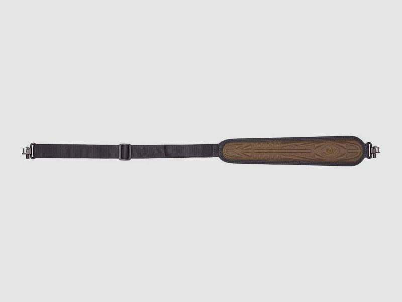 Browning Gewehrriemen Range Pro