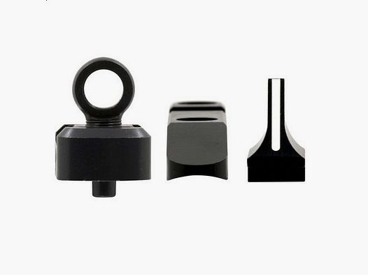 Ghostring Set Marlin 308MX