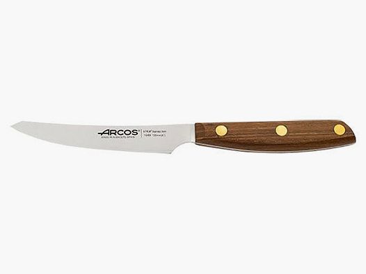 Couteau Arcos Nordika Steak