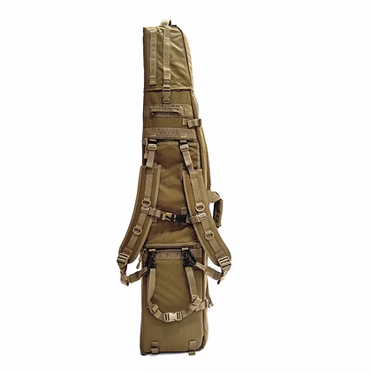 AIM FIELD SPORTS 55 Tactical Drag Bag, Bild 10 von 14