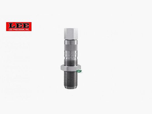 LEE Die passaggio polvere cal.222 - 223 rem 90668