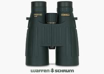 Steiner Observer 8x56