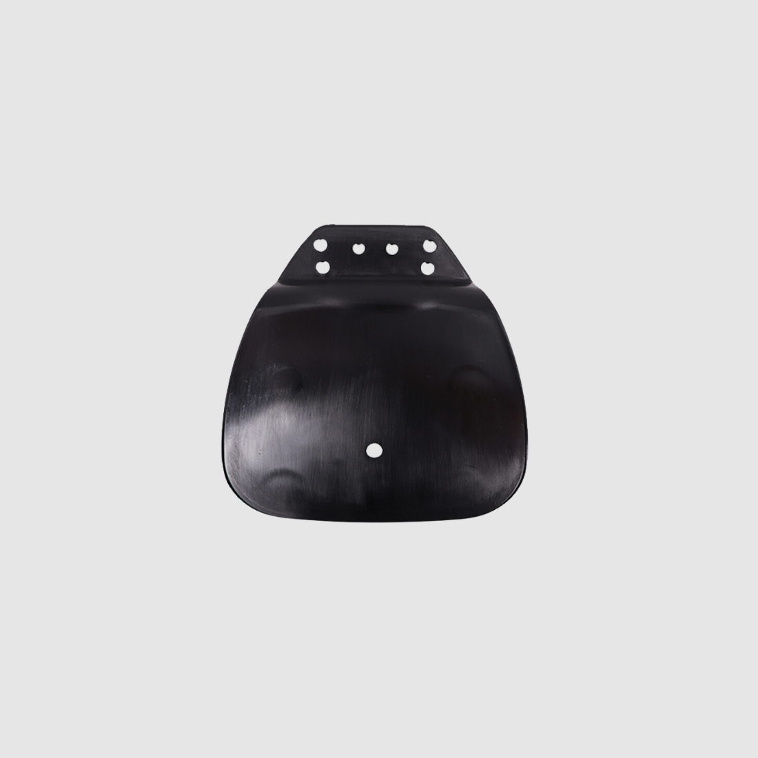 Ghost International Civilian Elite Paddle Belt Attach